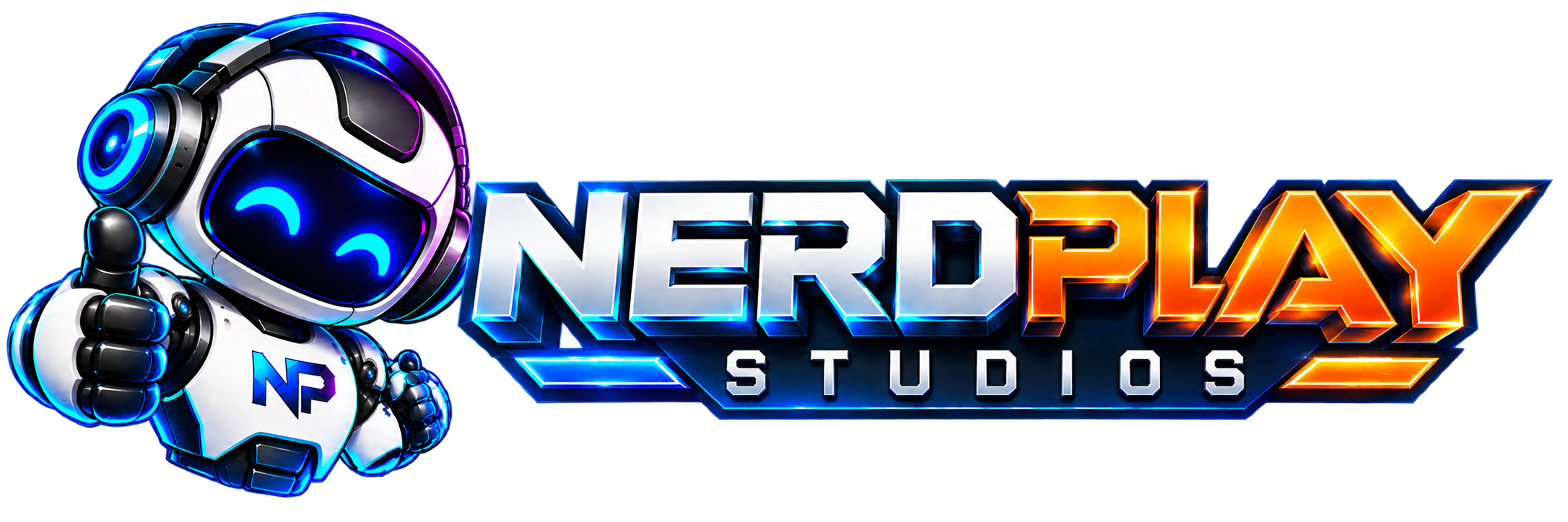 Nerdplay Studios